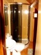 Сантехника в идеальном состоянии