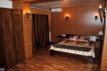 Номер 